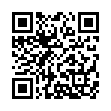 QR Code for 17C69fCSECud5iFCsBGUjF1e2WEAJZER5b