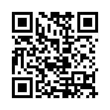 QR Code for 17C6AMSWy71kMJbbGiAJW1GG4FYWdEFs2c