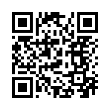 QR Code for 17C6FeCmTsWu8iHumXUw6KWCoAAMr8N2SZ