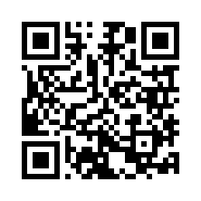 QR Code for 17C6GuG6jreMGRxEdZRvQLgEFNudtS15WN