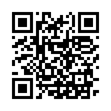 QR Code for 17C6HCq2YoPZXpGPAT1uBM45cYAriFNVu8