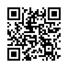 QR Code for 17C6JCeEX4yU2jM6cadh3G5k2ZhdE1EbKa