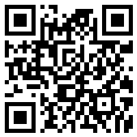 QR Code for 17C6JftQmxGwaPFDqBkvd1snXgitgMUsTK