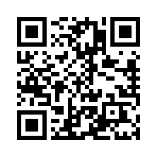 QR Code for 17C6LYGqaHMetiYpui95bSYFrrd5AHMAEA