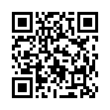 QR Code for 17C6Mr4NAy2VLgceuDdBimyHswG9YSAMkf