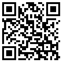 QR Code for 17C6R6D2zAMgeqBWdi8TjUbKy3igLPt9gb