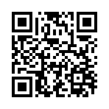 QR Code for 17C6Two8SvazTKXkjTHoVEyiSNbAspVWjf