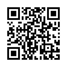 QR Code for 17C6WF3t5r7sMzbGFVBWvVQutAxG3r9GqS