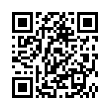 QR Code for 17C6XtvCpaswCYEHdZsWjWygoZVLpscP2u