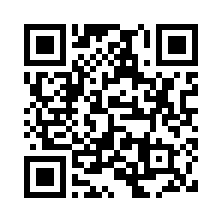 QR Code for 17C6YHZevYhkdJGfeW3evMcNvaJs9f7XJv