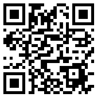 QR Code for 17C6YXvrtFxRjCGaBpgYkn3mxRbE78M26K