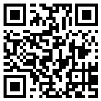 QR Code for 17C6YZbbDZC4ondzDFH2JJAcYA6q9QD8Vy