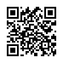 QR Code for 17C6a6fVpHbATwvAAKNoXEj7faavJs5HK3