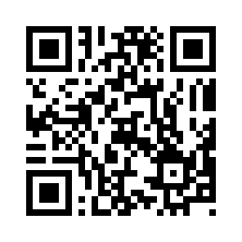 QR Code for 17C6bQeX7Wc7E7SmHeL3iUTb8oygiwX5dZ