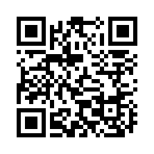 QR Code for 17C6d3LFTt4FDmW6ao2s1C3GdVLxJVpRaz