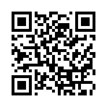 QR Code for 17C6dGKyxNqiofcu55xT8aTVwPdtrvaDRg