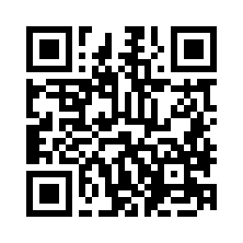 QR Code for 17C6fV6C2FZYFkUX8eRS6aWx9Z1i81FNd6