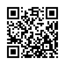 QR Code for 17C6hQvJDMamNJ3TQ9SyzTQMPMSnQyTv4h