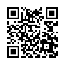 QR Code for 17C6jqAbCVQH7HHeBWixziPXcGnpc67uwB
