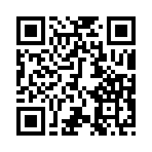 QR Code for 17C6pnR8HhmzXWRVqGhbNBGAWbafJ9CKY2