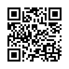 QR Code for 17C6tAF1vrf3tCfpkx38YYLp5cdvLK59ax