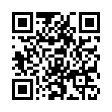 QR Code for 17C6ugUqSKjPy7mEVRtrgCw2mcrNctSF5p