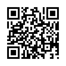 QR Code for 17C6uvN2dJAZuDHspfrEcs9MxohphWFmPj