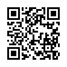 QR Code for 17C6v9kvSPRohNZHcapBmvtUBLVR3je9Ch
