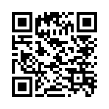 QR Code for 17C6wM3xz7LXCv4aNnXXQhybSyLSMs2ftm