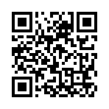 QR Code for 17C6xvEtJqEVsP481Z3Fo6z7fpmCuPyhfR