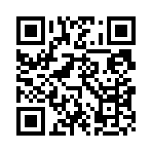 QR Code for 17C6y1dPfEBgnTzJSGV2YQau6CkYWiVk9U