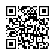 QR Code for 17C71dVUZY2WHnMqTCzrsoaofCsEjh6eEh