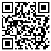 QR Code for 17C721DSMATTE6YPYEAKV3Bg6bsiPMojGa