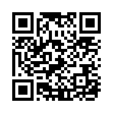 QR Code for 17C72nco3ukDkCuccPs76KbedqfYh5FFTq