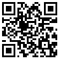 QR Code for 17C73v7CEbwixSHEKcufBAmEXGjQv6tkon