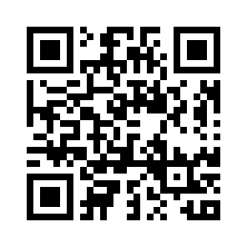 QR Code for 17C7599LAVtsrsGLk5YGHcJD4EZgQCbEx2