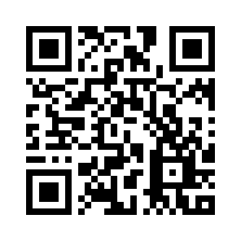 QR Code for 17C75PYRUUqJcSCSBU5mC5FLMamvLGbHiK