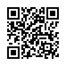 QR Code for 17C76CDbgfNoppcQ9Qed95GpuyKcvJxfCC