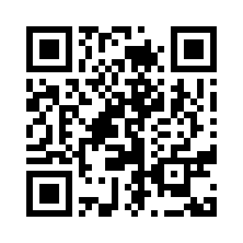 QR Code for 17C76NGCSexQR74CXGmUCTk8sHNvdnujCa