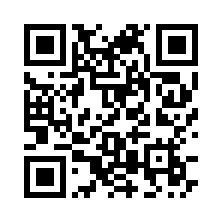 QR Code for 17C79LktDsdWQAcYPvy3e2JWZUQsLXxNAV
