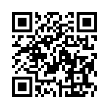 QR Code for 17C79k75hHdHunpkmsJEUZvPEvVWPvP26J