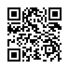QR Code for 17C7CWyrCkracs8apBq2iMM6eVyPWsDNf1