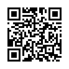 QR Code for 17C7FCXM8cm2yhrdWEKokKkaMo4Qe6EgKf
