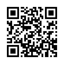 QR Code for 17C7FDwoJewCcpqFZwTLLqrLutHQjPyLEW