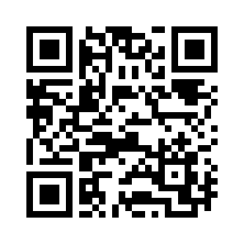 QR Code for 17C7FbQcVSxaqdsBLgAkfpv9XSRcKyikSk
