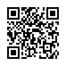 QR Code for 17C7FpLBx6WLAiaMDhSJdzZDMukVXaghcu