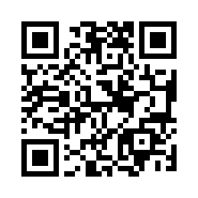 QR Code for 17C7GVh4NqoBFcDGXRic1Ao2bDAvGuD1eK