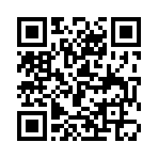 QR Code for 17C7KqsyKo7y36f4HpmA21vvwSTUtZzPus