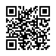 QR Code for 17C7LRuB5zED3bMrSSriisDeshCy5uUpWe