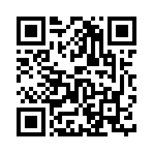 QR Code for 17C7N3dZ1ZGM9TDiVChhvLPmsptBisbAcM
